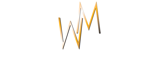 Washington DC Live Magic Show